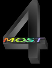 project thumbnail